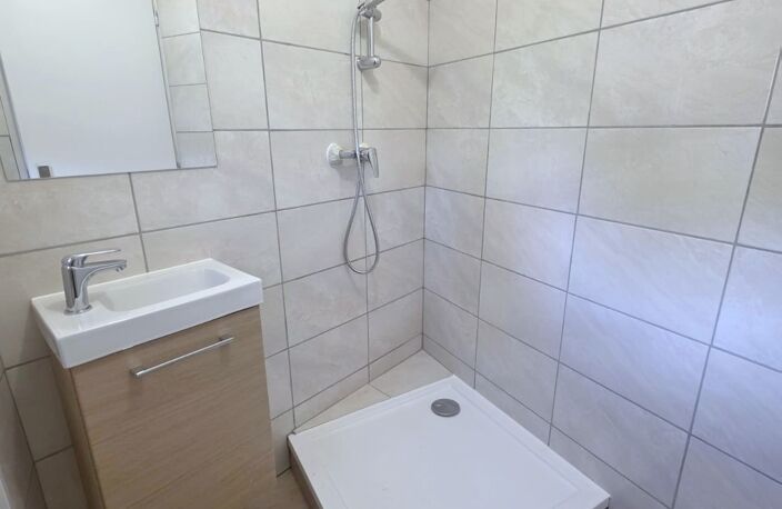 Vente Appartement 2 pièces — photo 4