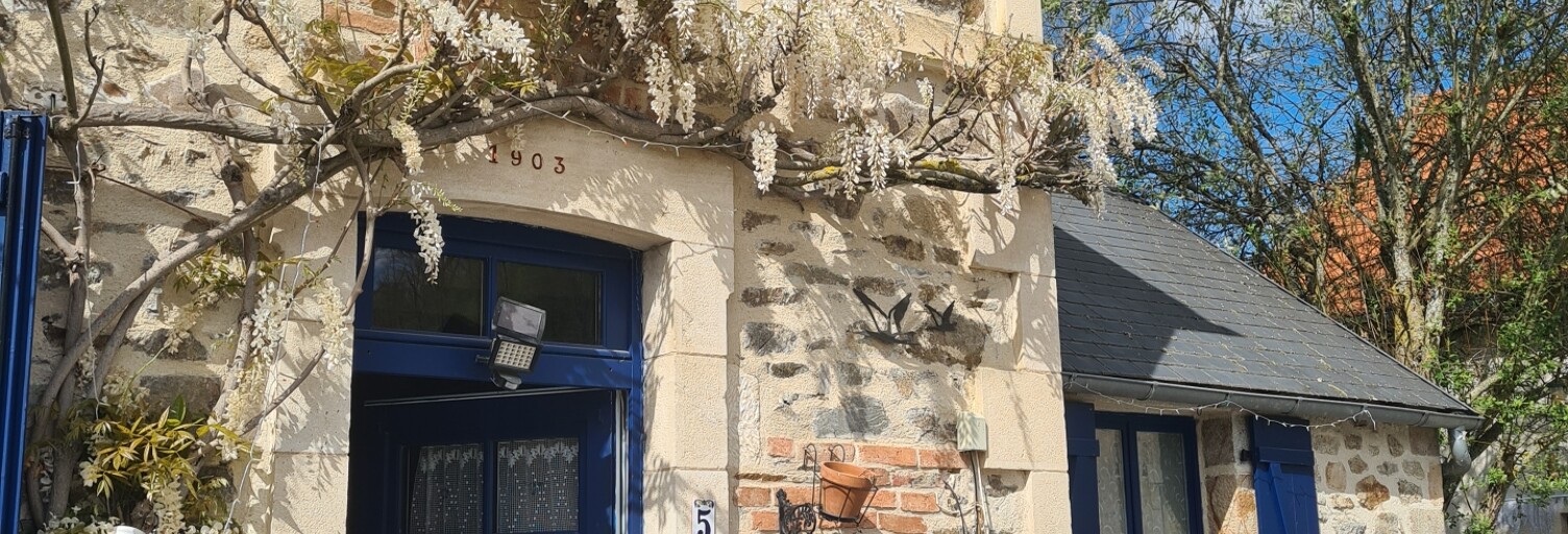 Photo N° 2