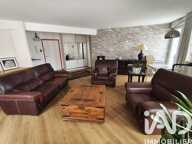 Vente Appartement 2 pièces — photo 2