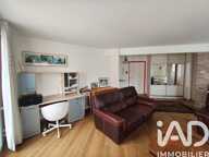 Vente Appartement 2 pièces — photo 3