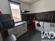 Vente Appartement 2 pièces — photo 4