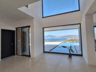 Propriété contemporaine récente avec vue mer et piscine - Po — photo 2