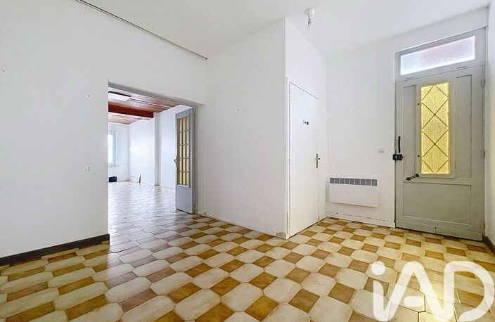 Vente Immeuble 200 m&sup2; — photo 4