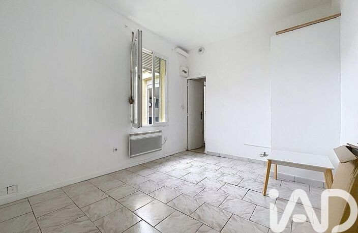 Vente Immeuble 200 m&sup2; — photo 5