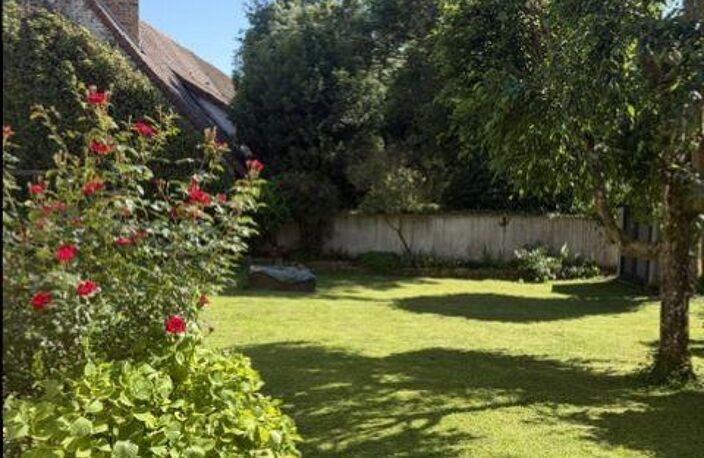 Vente Maison/villa 6 pièces — photo 3