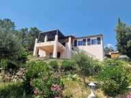 Vente Maison/villa 5 pièces — photo 2