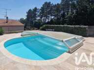 Vente Maison/villa 5 pièces — photo 3