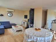 Vente Maison/villa 5 pièces — photo 4