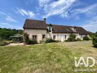 Vente Maison/villa 12 pièces — photo 2