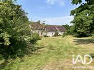 Vente Maison/villa 12 pièces — photo 3