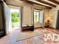 Vente Maison/villa 12 pièces — photo 4