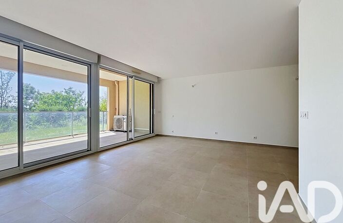 Vente Appartement 1 pièce — photo 3