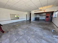 EAUNES-LOCAL COMMERCIAL 88 M2. ZONE COMMERCIALE SUPER U! — photo 2