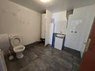 EAUNES-LOCAL COMMERCIAL 88 M2. ZONE COMMERCIALE SUPER U! — photo 3