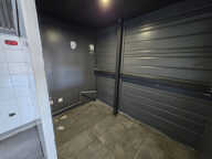 EAUNES-LOCAL COMMERCIAL 88 M2. ZONE COMMERCIALE SUPER U! — photo 4