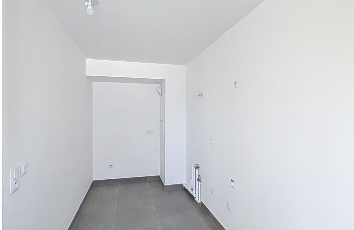 Vente Appartement 3 pièces — photo 4