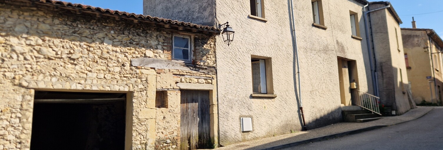 Maison 7 Pièces 145 m² à vendre à Livron-sur-Drôme (26250)
