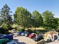 Vente Maison/villa 7 pièces — photo 2
