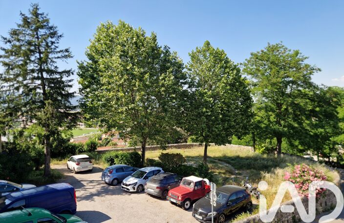 Vente Maison/villa 7 pièces — photo 2