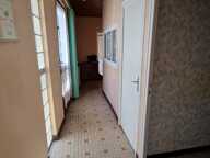 Vente Maison/villa 7 pièces — photo 3