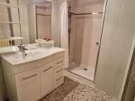 Vente Maison/villa 7 pièces — photo 4