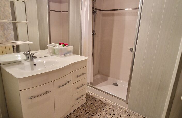 Vente Maison/villa 7 pièces — photo 4