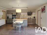 Vente Maison de village 5 pièces — photo 2