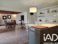 Vente Maison de village 5 pièces — photo 3
