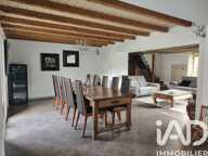 Vente Maison de village 5 pièces — photo 4