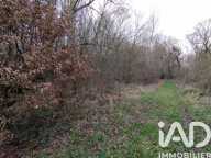 Vente Terrain à bâtir 2 050 m&sup2; — photo 3
