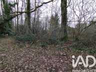 Vente Terrain à bâtir 2 050 m&sup2; — photo 4