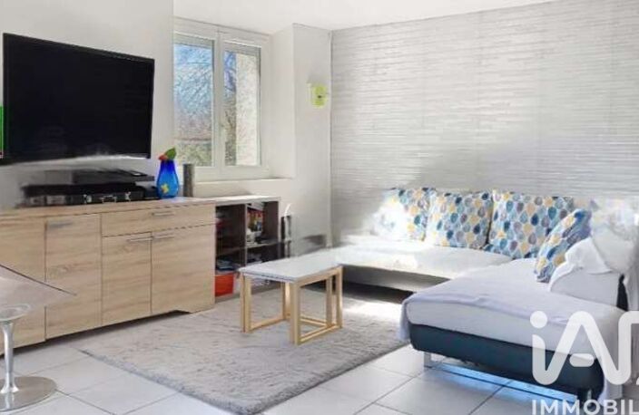 Vente Maison/villa 5 pièces — photo 4