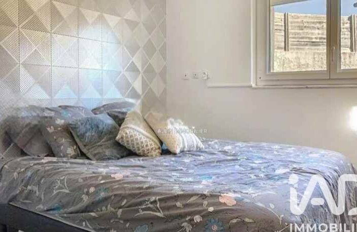 Vente Maison/villa 5 pièces — photo 5