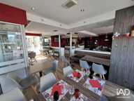 Vente Restaurant 50 m&sup2; — photo 2