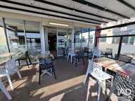 Vente Restaurant 50 m&sup2; — photo 3