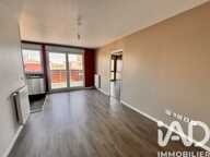 Vente Appartement 3 pièces — photo 2