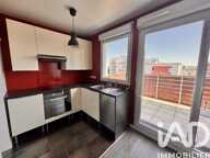 Vente Appartement 3 pièces — photo 3