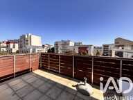 Vente Appartement 3 pièces — photo 4
