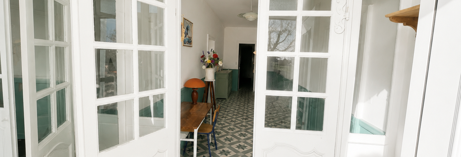 Photo N° 2