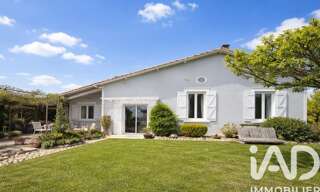 Maison 5 Pièces 213 m² à vendre à Boudou (82200)