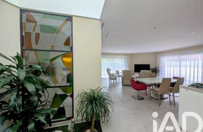 Vente Maison/villa 4 pièces — photo du bien