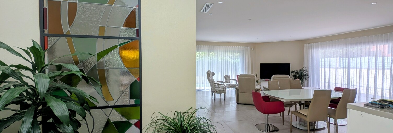 Maison 4 Pièces 137 m² à vendre à Céret (66400)