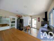 Vente Maison/villa 4 pièces — photo 2