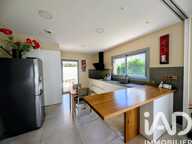 Vente Maison/villa 4 pièces — photo 3