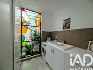 Vente Maison/villa 4 pièces — photo 4