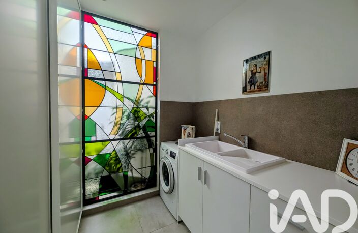 Vente Maison/villa 4 pièces — photo 4