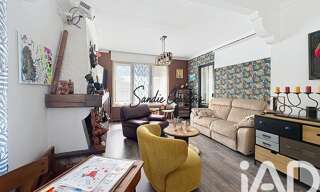 Maison 6 Pièces 170 m² à vendre à Outreau (62230)