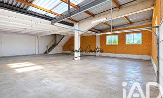 Maison 6 Pièces 170 m² à vendre à Outreau (62230)