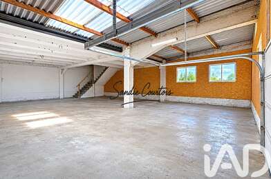 Maison 6 pièces 344900 €