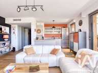 Vente Appartement 3 pièces — photo 2